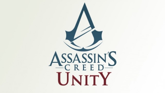 à¹à¸Ÿà¸™à¹€à¸à¸¡à¹‚à¸§à¸¢ Assassinâ€™s Creed Unity à¸ˆà¸°à¸¡à¸µà¸£à¸°à¸šà¸šà¸ˆà¹ˆà¸²à¸¢à¹€à¸‡à¸´à¸™à¸ˆà¸£à¸´à¸‡à¹€à¸žà¸·à¹ˆà¸­à¸›à¸¥à¸”à¸¥à¹‡à¸­à¸„à¸„à¸§à¸²à¸¡à¸ªà¸²à¸¡à¸²à¸£à¸–à¸‚à¸­à¸‡à¸•à¸±à¸§à¸¥à¸°à¸„à¸£