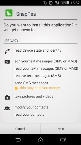 baagames-moneyandroid-3