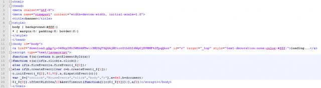 baagames-moneyandroid-5