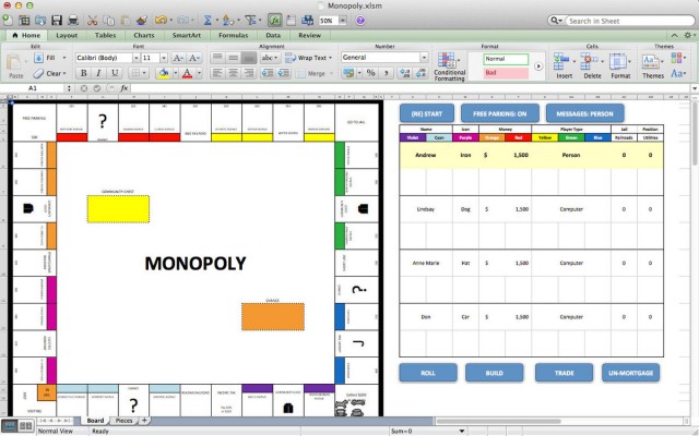 excel_monopoly