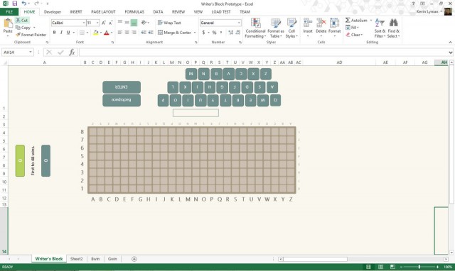 excel_writers_block
