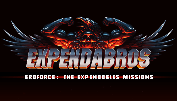 expendabros_logo