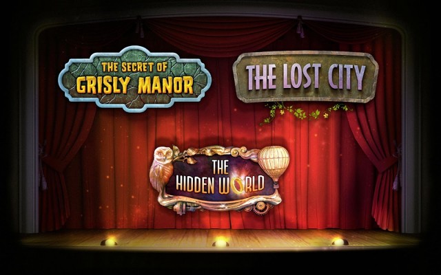 fire-maple-games-collection