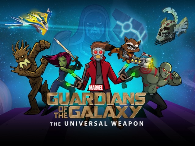 gotg-tuw