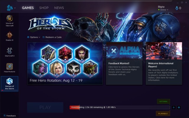heroes-of-the-storm-installer