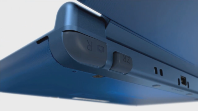 new-3ds-back