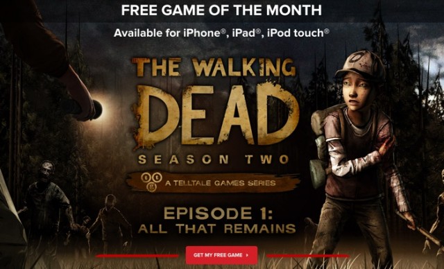 ign-the-walking-dead-ss2