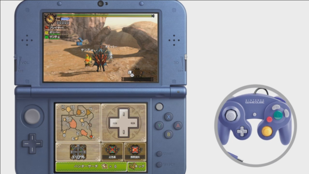 new-3ds-compare