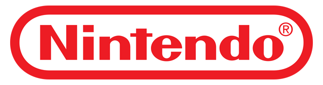 nintendo-logo-for-post