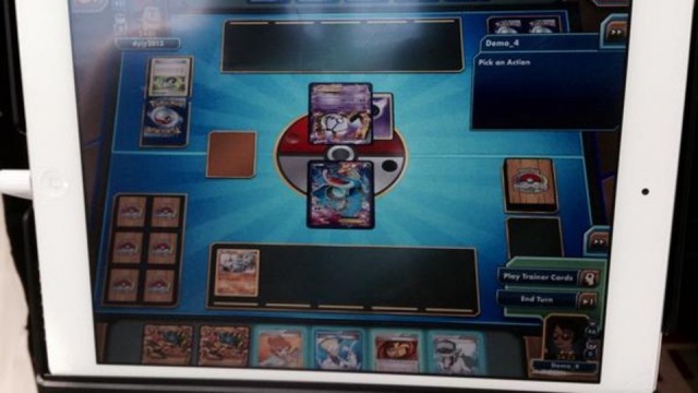 pokemon-trading-card-game-ipad