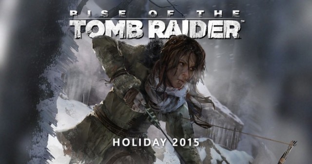 rise-of-the-tomb-raider