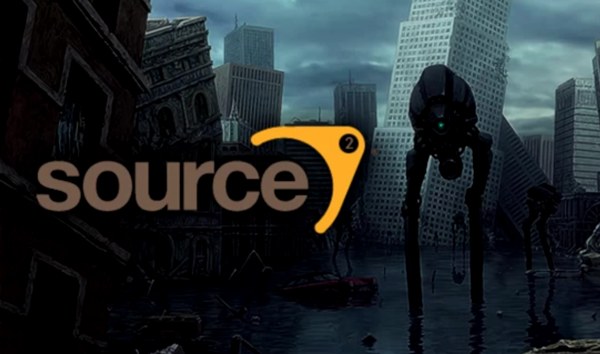 source2-leak