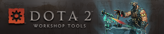 dota2-workshop