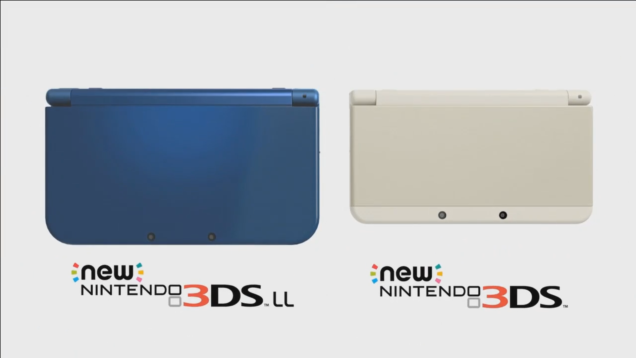 new-3ds-1