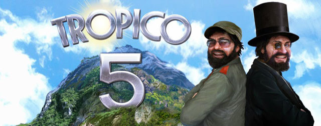 tropico-5-for-post