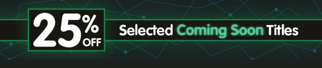 25-selected-titles-gmg