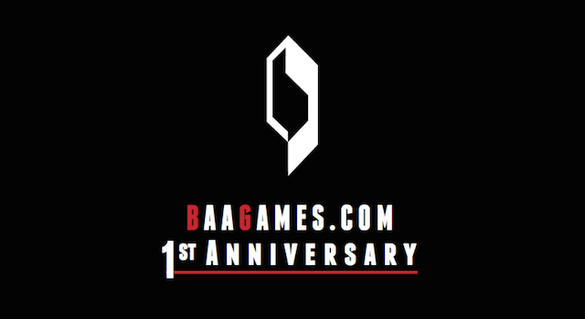 BaaGames-1st-year
