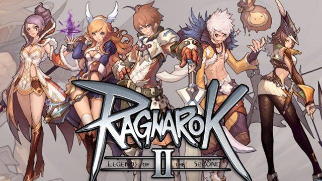 Ragnarok-Online-2