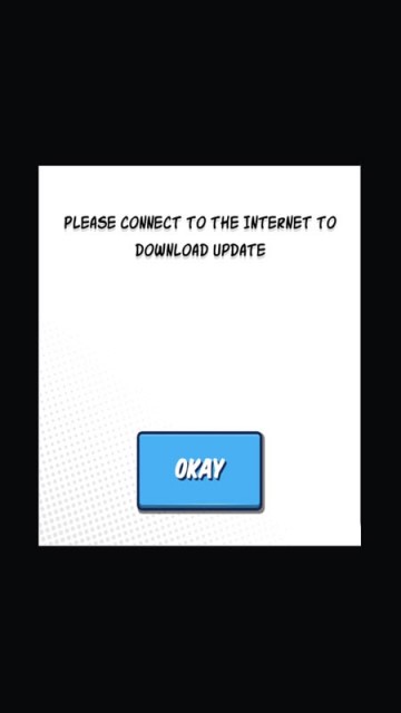 เล่นเพลิน ๆ ระหว่างเดินทาง เจà¸à¸‡à¸µà¹‰à¸¡à¸µà¸ˆà¸¸à¸