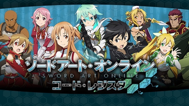 Sword-Art-Online-Code-Register-620x350