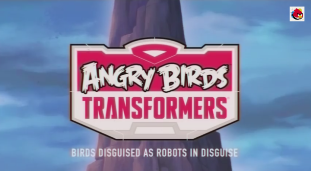 angry-birds-transformers