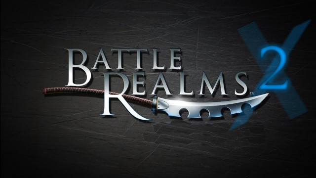 battle-realms-2