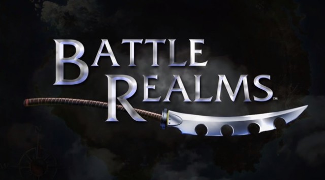battle-realms