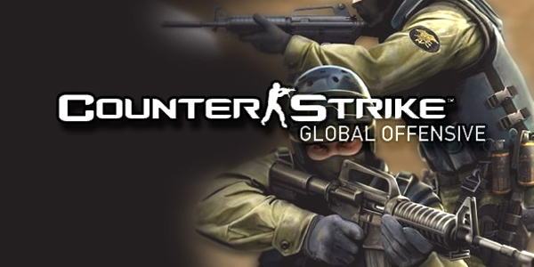 counter_strike_go