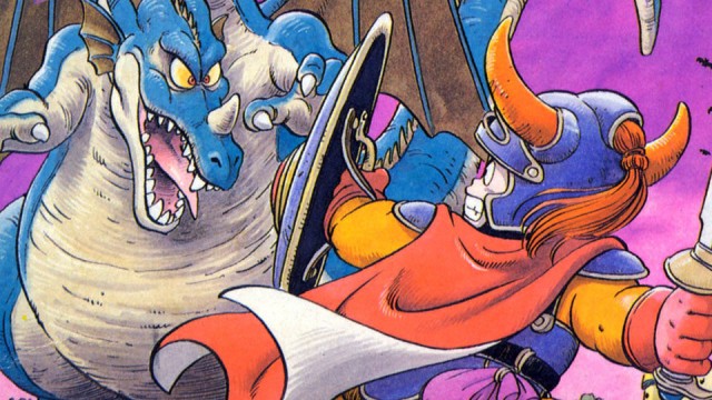 dragon_quest