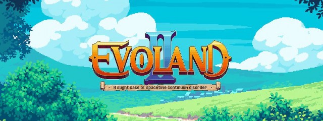 evoland-2