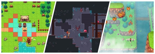 evoland2-2