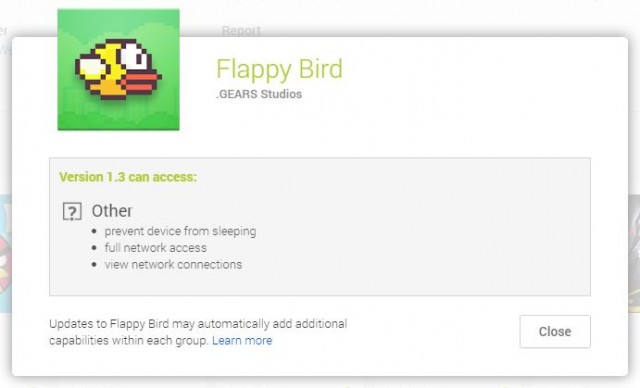 flappy-bird-permissions