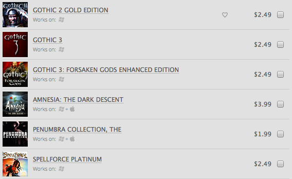 gog_discount_35_delistings