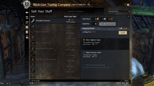 guild-wars-2-trade-1