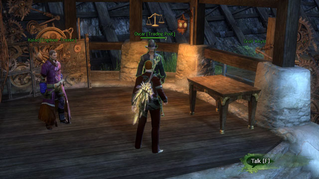 guild-wars-2-trade-2