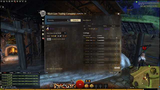 guild-wars-2-trade-3