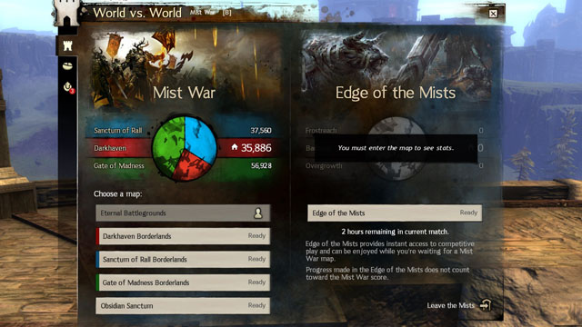 guild-wars-2-wvw-2