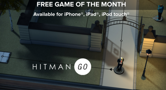 ign-hitman-go-free