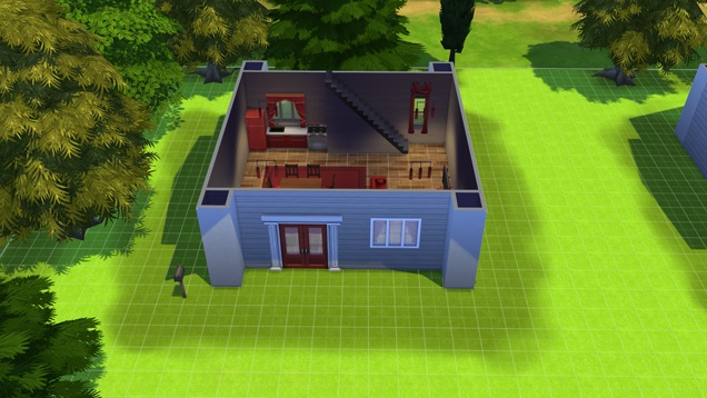 pokemon-pallet-town-2