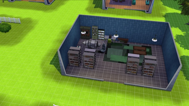 pokemon-pallet-town-3