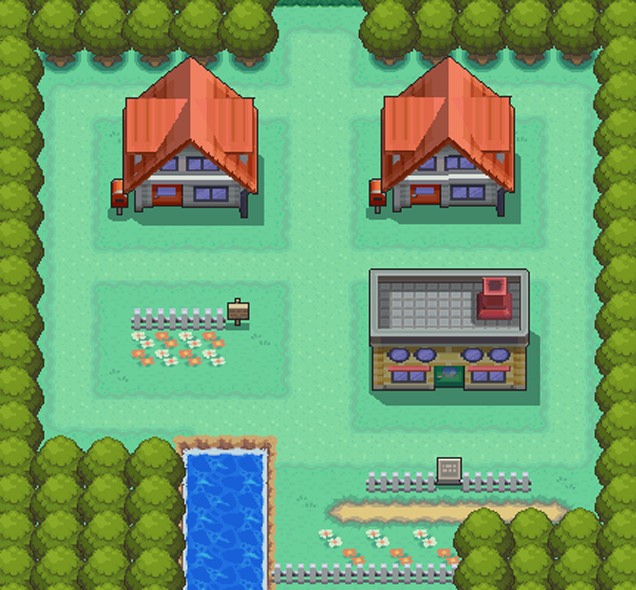 pokemon-pallet-town-4