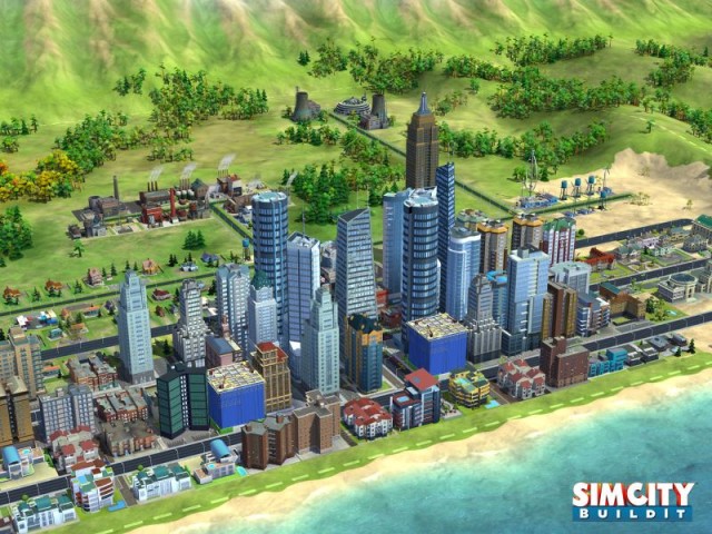 simcity_buildit-screenshot1