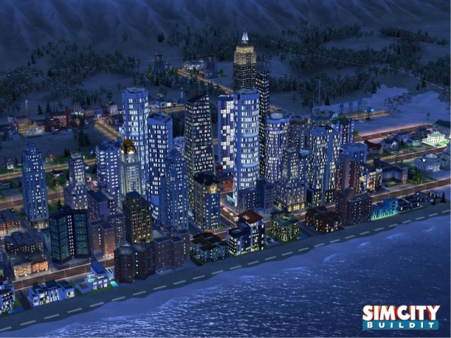 simcity_buildit-screenshot2
