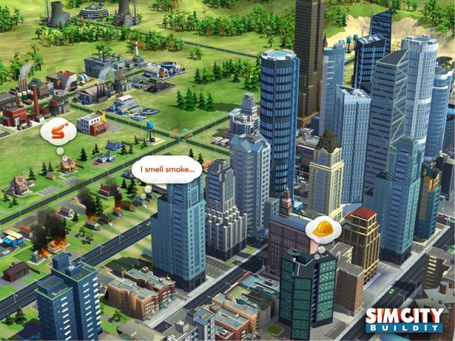 simcity_buildit-screenshot3