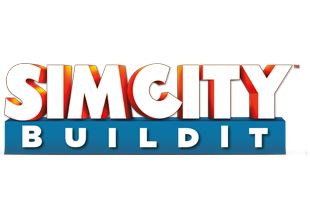 simcity_builtit_logo