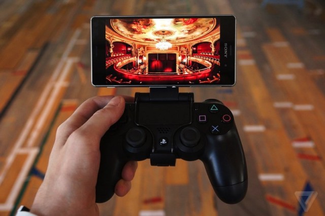 sony-xperia-z3-ps4-remote-play-1