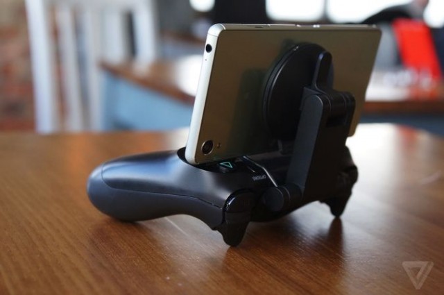 sony-xperia-z3-ps4-remote-play-2