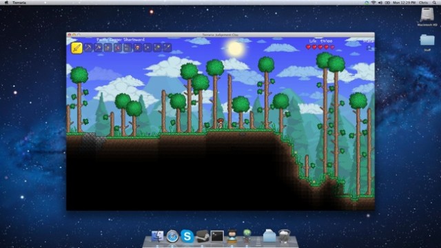 terraria-mac