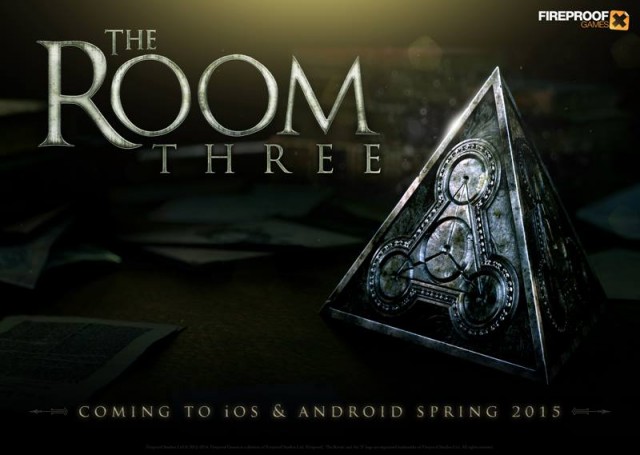 the-room-three
