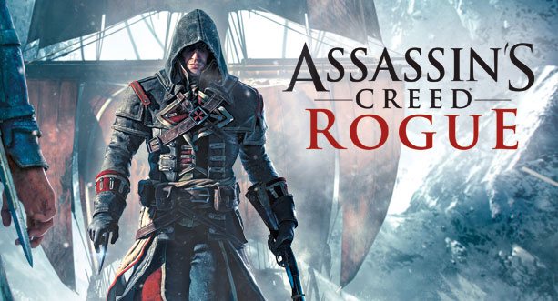 Assassins-Creed-Rogue